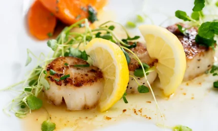 Food (6)